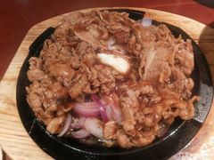 -外婆家(西溪印象城店)