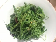 -金狮麟·新豫菜(金码大厦店)