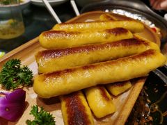 -悦百味·品质川菜(橄榄郡店)