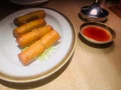 -牛排家(宁波阪急店)
