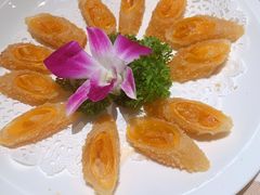 -珍味汤馆·潮汕家乡菜(保利文化广场店)