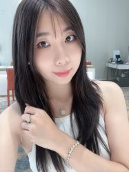 点击看大图 -Cindy Jewelry·钻戒·彩色宝石