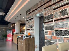 -莲餐厅·湖北菜·潜江小龙虾店(愚园路店)