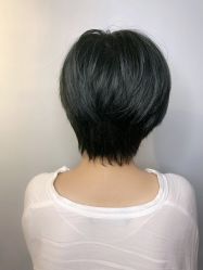 -和木形象