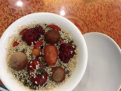 -国强手抓(西夏区店)