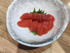-胜代日本料理(云程巷小区店)