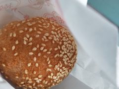 -老陈家擀面皮(平凉路店)