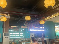 -猪腰一家·地道佛山菜(盐步店)