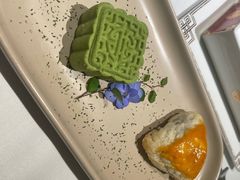 -墨宴(西洋湖店)