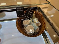 -分子跳动鲜活面包(五一大道店)