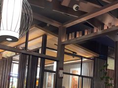 -湊湊火锅·茶憩(郑州绿地新都会店)