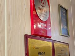 -鸡脚旮旯平江路店