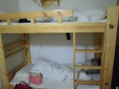 CIMG1927-明堂青年旅舍