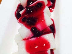 iphone_upload_pic-九转小磨·非遗东北菜(哈西万达店)