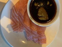 -澳门旅游塔360°旋转餐厅(南湾湖广场店)