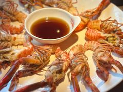 -红盔甲·小龙虾(车公庙店)