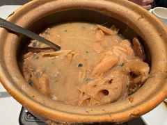 -丹江渔村(望京店)