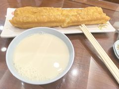 -日月永和中国餐饮名店(凤凰店)