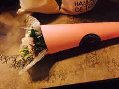 -ZooYoo佐佑咖啡(鼓楼店)