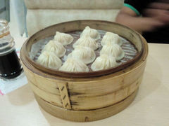 android_upload_pic-弄堂小笼包(西青中北永旺购物中心店)