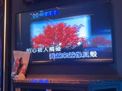 -INLOVE KTV(新天地店)
