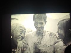 -喜满客影城(汉神广场店)