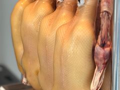 -晟永興烤鸭店(五道口店)