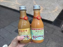 -凤城康记饭店