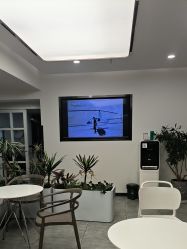 点击看大图 -星豆豆儿童摄影(南郊太白南路店)