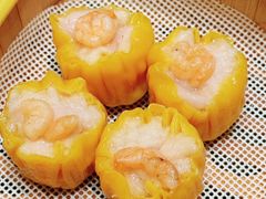 -香港狮子山下·明星粤菜餐厅(北苑店)