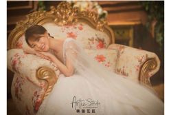 点击看大图 -艺匠摄影ARTIZ STUDIO(南京店)
