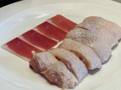 -翠府(翠湖北路店)