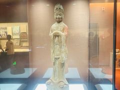 -敦煌市博物馆