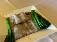 -顺德喜来登酒店·采悦轩