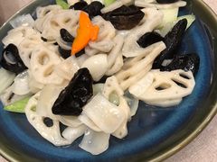 -清水蘭軒