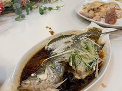 -暨南大学（石牌校区）明湖楼