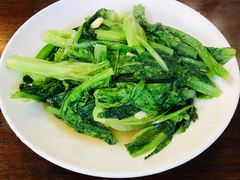 -周记蟹仔粉(侨港风情街店)