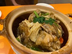 -雅苑餐厅(朝天路店)