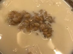 -永和大王(中关二店)