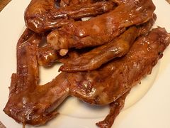 -章云板鸭(总店)