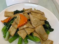 -宜宾海鲜酒家·三十年老字号