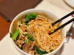 -富力丽思卡尔顿酒店·香荟全日制餐厅
