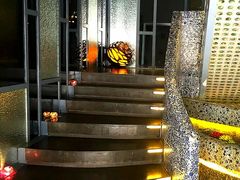 -丽晶大班SPA(大沽店)