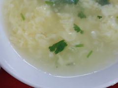 -津门永胜包子铺(哈尔滨道总店)