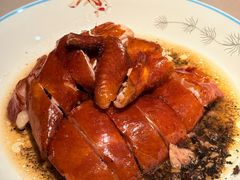 -小炳胜(北京路店)