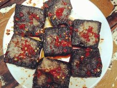 -五娭毑臭豆腐(黄兴南路店)