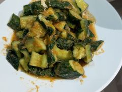 -鼎好家常菜(天桥店)
