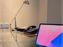 -厦门喜来登酒店