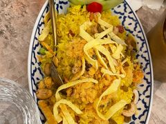 -KingThaia金泰兰(滨江天街店)