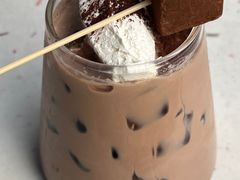 -Ninethirty by Awfully Chocolate(天环广场店)